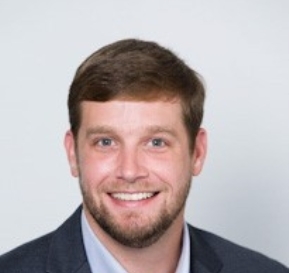 William Rotert